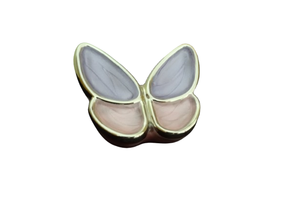 Wings of Hope