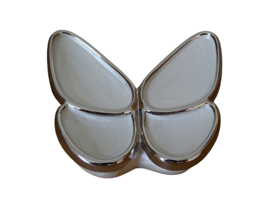 Wings of Hope