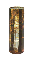 Streu-Urnen